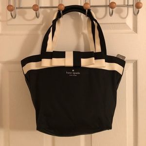 Kate spade